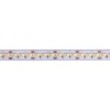 cct-12v-led-pasek-ip65-lux-miners-24w-240led-cri90-3