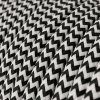 opleteny-kabel-se-vzorem-zigzag-black-and-white-rz04-2
