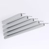 linearni-led-svitidlo-klus-serpent-plus-nt-843mm-18w-4