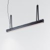 led-svitidlo-klus-tulip-tu-beam-black-1131-mm-mikroprizmaticky-24