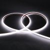 3d-led-pasek-24v-ip54-6w-352led-cri80-4