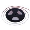 3d-led-pasek-24v-ip54-6w-352led-cri80-5