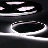 3d-led-pasek-24v-ip54-6w-352led-cri80-7