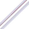 3d-led-pasek-24v-ip54-6w-352led-cri80-1