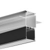 led-profil-pro-vestavbu-do-sadrokartonu-nebo-zdi-klus-lokom-8