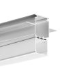 led-profil-pro-vestavbu-do-sadrokartonu-nebo-zdi-klus-lokom-12