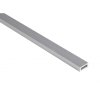 montazni-alu-podlozka-klus-mw-11x5-stribrna-anodizovana-1-m-1