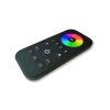 rf-dalkovy-dotykovy-rgb-a-rgbw-ovladac-lux-miners-sr-2819s-4-zony-3