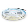 led-pasek-v-tac-vt-10-240-24v-15w-tepla-bila-1