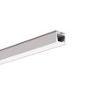 stropni-led-lista-do-sadrokartonu-klus-opk-4-stribrna-anodizovana-1-m-1