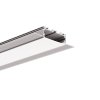 vestavny-led-profil-do-sadrokartonu-klus-kozus-50-stribrna-neanodizovana-1-m-1