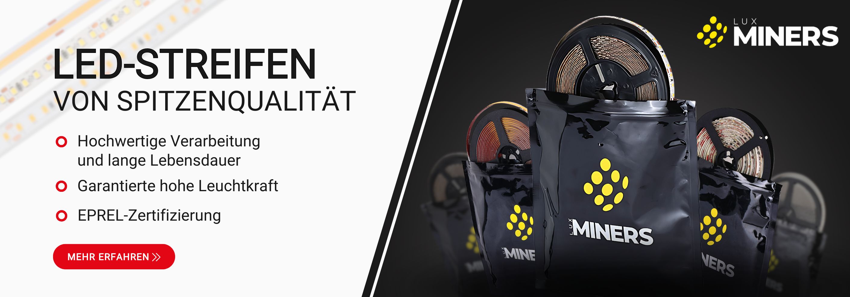 Premium-LED-Streifen-Lux-Miners-mit-hoher-Lichtstaerke