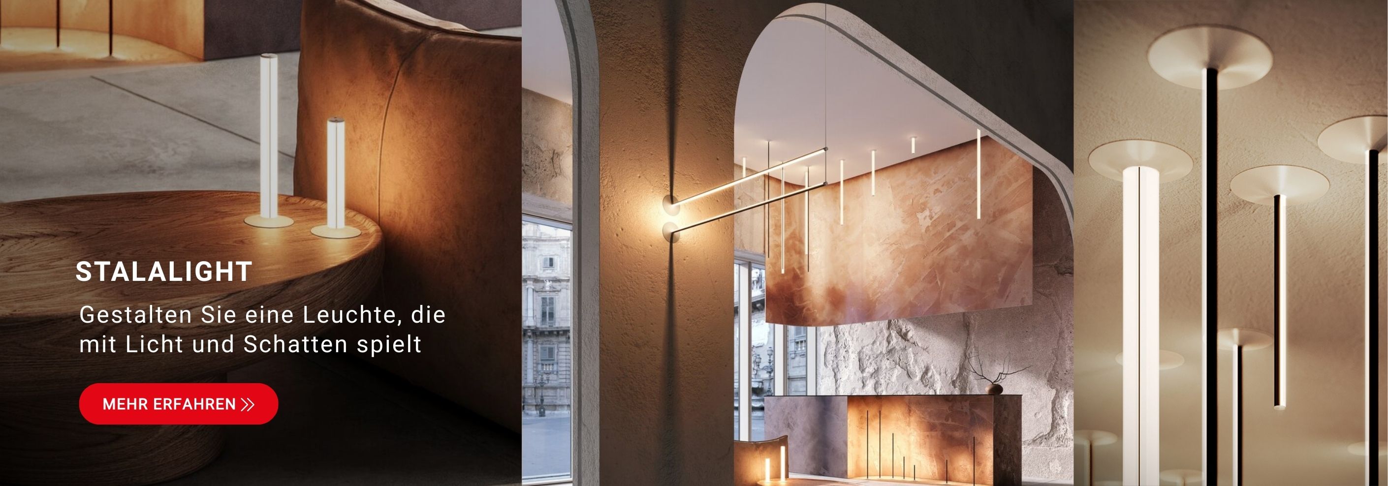 stalalight-beleuchtung-inspiriert-von-stalagmiten