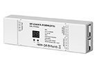 DALI-Controller für RGBWW LED-Streifen