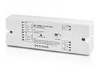 Dimmer 0/1-10V für LED-Streifen und Beleuchtungen