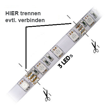 modul_trenn