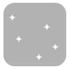 color-silver