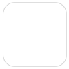 color-white