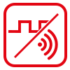 Funk-Signalwandler