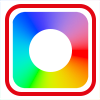 led-strip_color_rgbw_wb