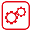 spec_funtion_1