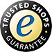 TrustedShops