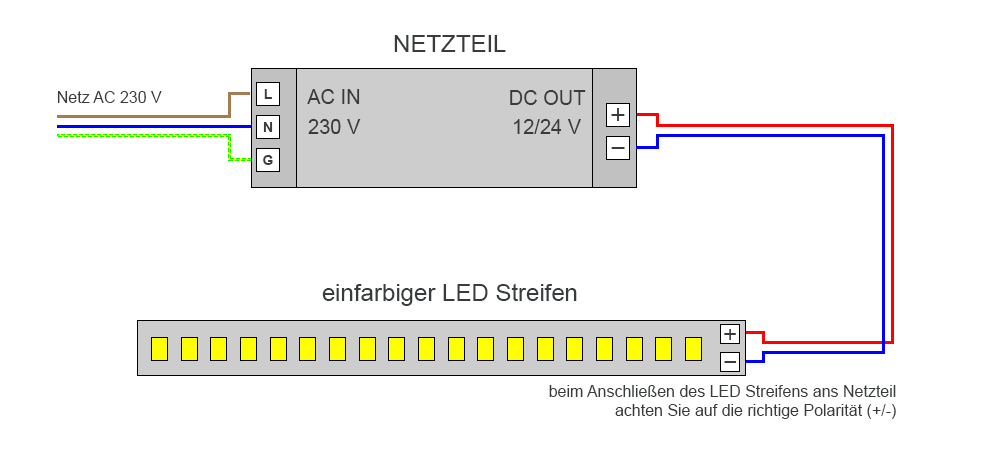 Schaltplan_LED_einfarbig