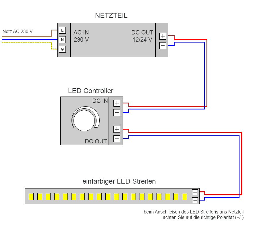 Schaltplan_LED_einfarbig_Contr