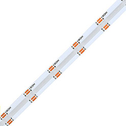 cob-rgb-led-streifen