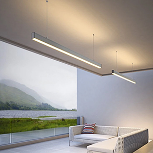 led-pendelprofil-des