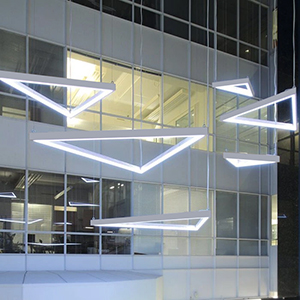 led-eckprofil-kopro-45-grad