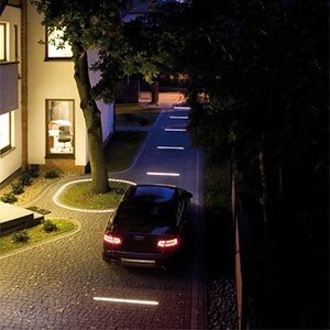boden-led-profile