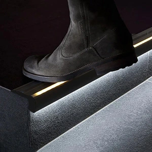 led-bodenprofile