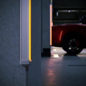 alu-led-eckleisten