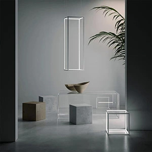 led-eckleisten