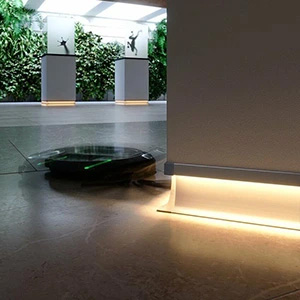 led-leisten-rahmenlos-für-wandfliesen