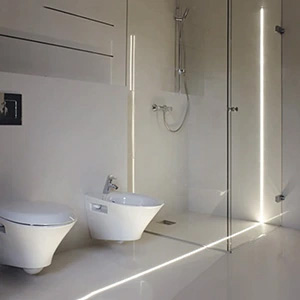 led-leisten-rahmenlos-bodenplatten