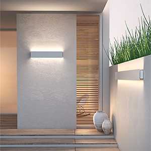 led-streifen-an-der-wand