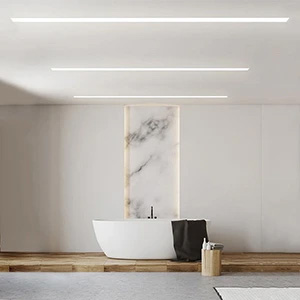 led-alu-profile-unterputz