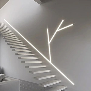 led-profile-unterputz