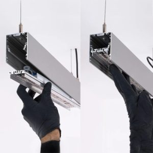 led-profil-klus-mod-50-mit-platz-fuer-netzteil