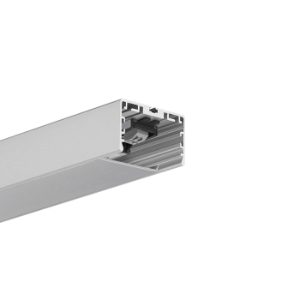 abdeckung-klus-mp-50-fuer-profil