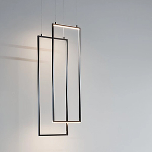 led-pendelprofil-piko-zm