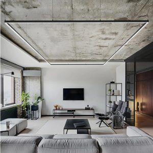 led-profil-3m-an-betondecke