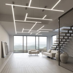 led-profil-3m-im-wohnzimmer
