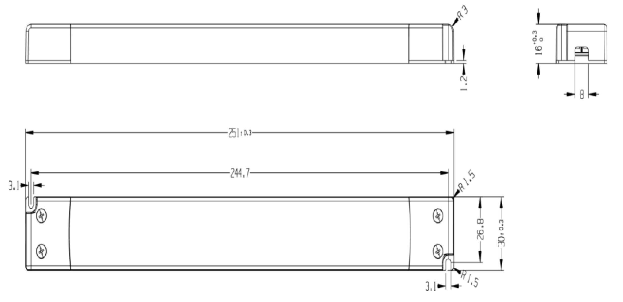 FTPC30V24-S2_tech