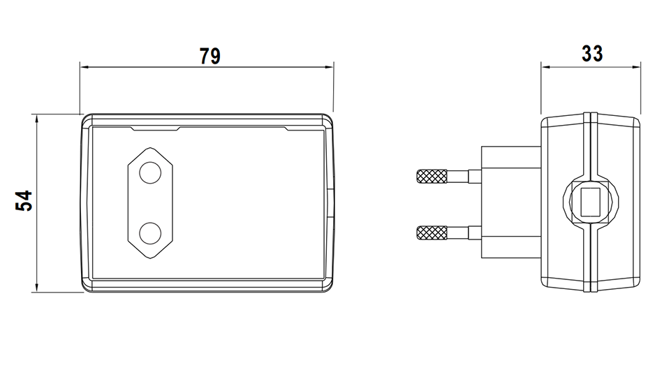 GST36E24-P1J_tech