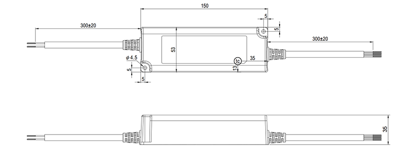 PWM-60-12_tech_02