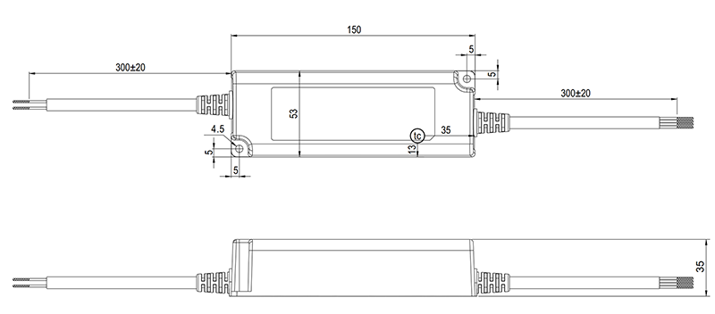 PWM-60-24KN_tech_01