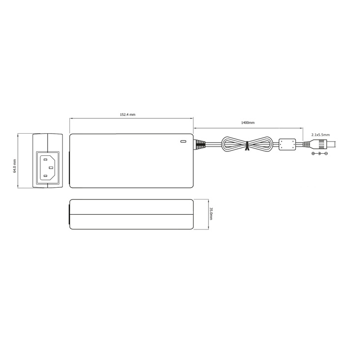 POSC121000D-C14_tech